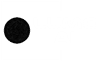 Lume AI Logo